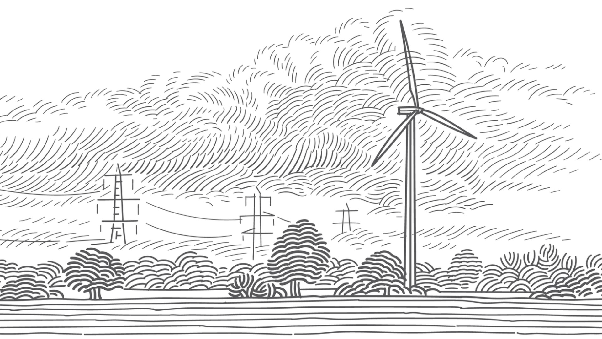 El impacto de la eólica en Castilla y León: retos y desafíos de futuro