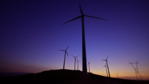 Energías renovables, el desafío de la integración social y territorial